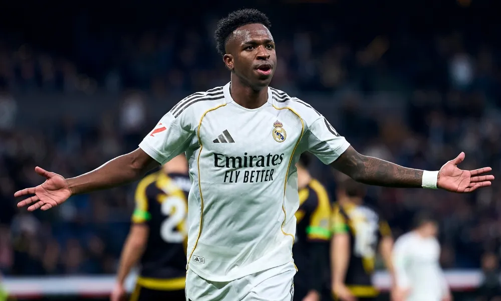 Real Madrid: Florentino promete un gran fichaje, anuncio el jueves