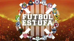 Liga MX: Futbol de Estufa rumbo al Apertura 2026